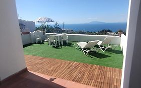 About Capri